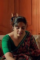 choto khala bangla new romatic choti golpo 2026