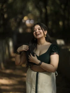 বাংলা নতুন বেস্ট চটি গল্প পরুন এখানে