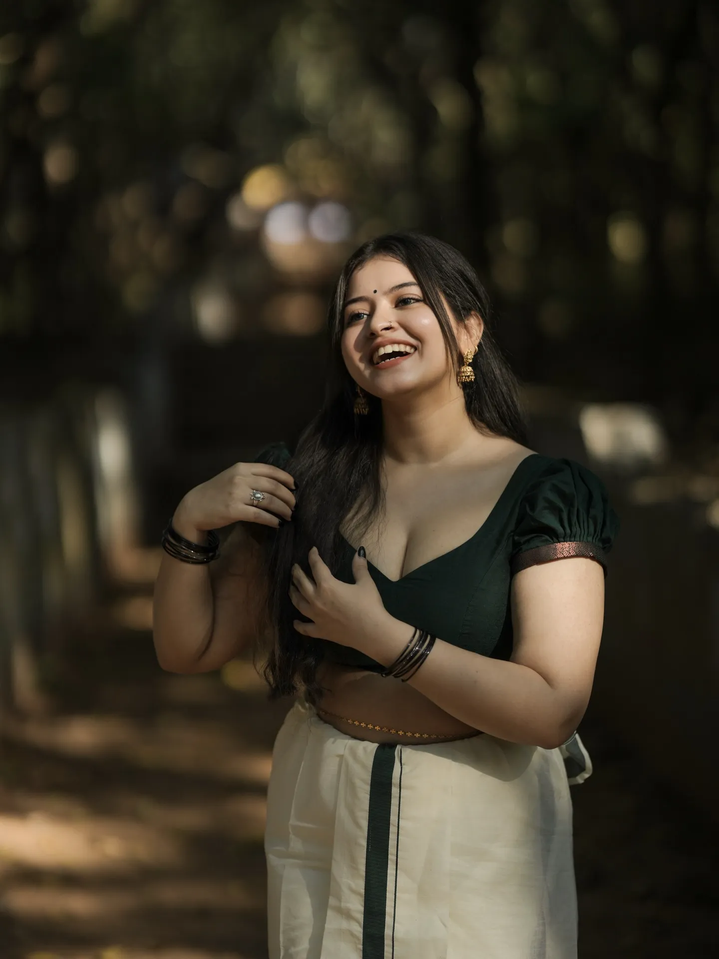 বাংলা নতুন বেস্ট চটি গল্প পরুন এখানে