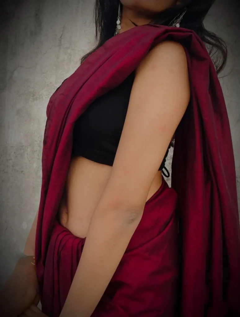 Bangla new best choti golpo 2026