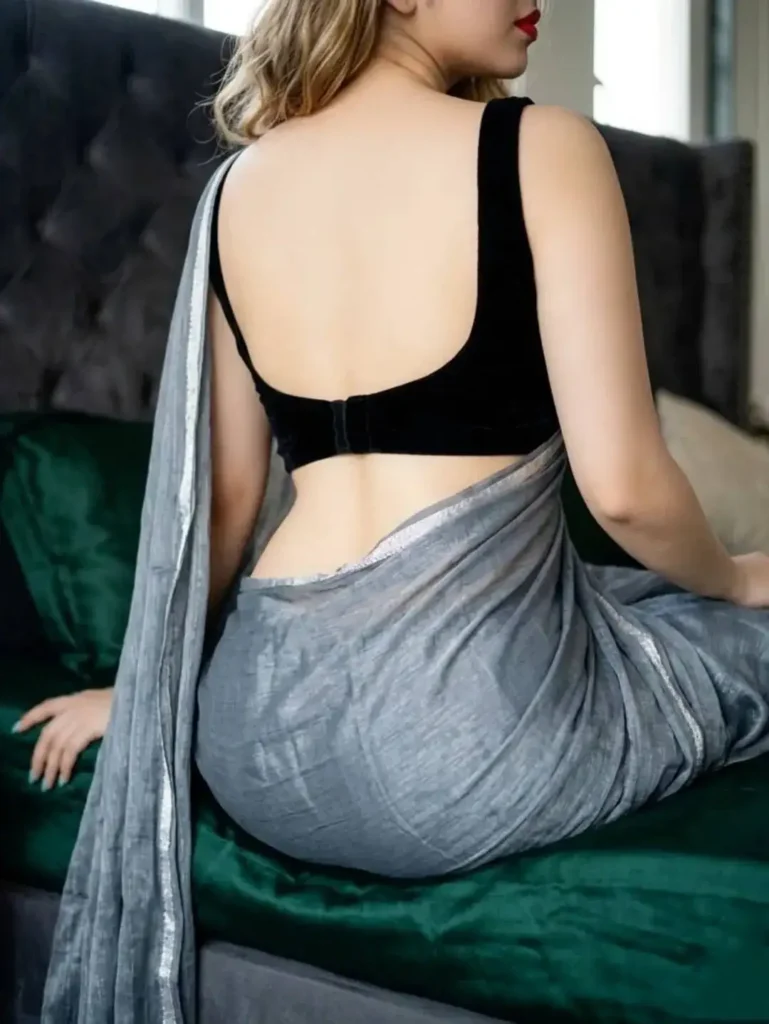 Kajer mashi romantic story bd 2026