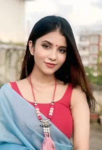 new choti golpo 2026