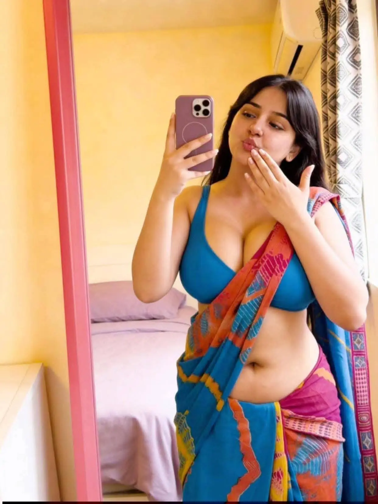 office new bangla romantic choti golpo 2026