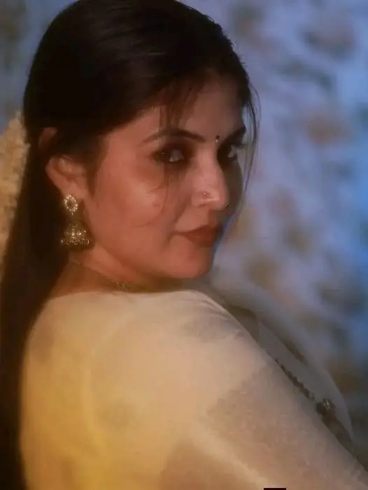 bhabi bangla new romantic choti 2026