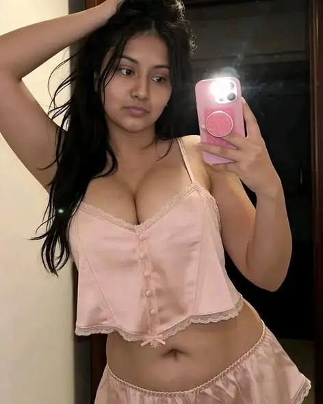 vai bon new bangla romantic story 2026