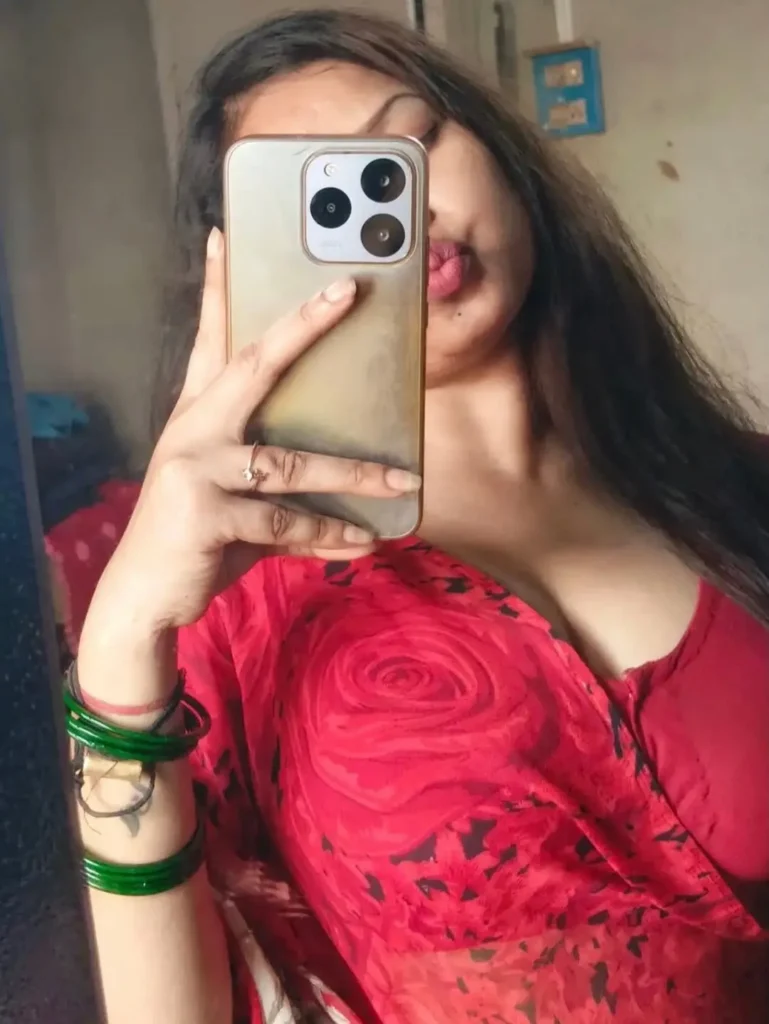 Bangla New Village Girl Sex Choti Golpo 2026