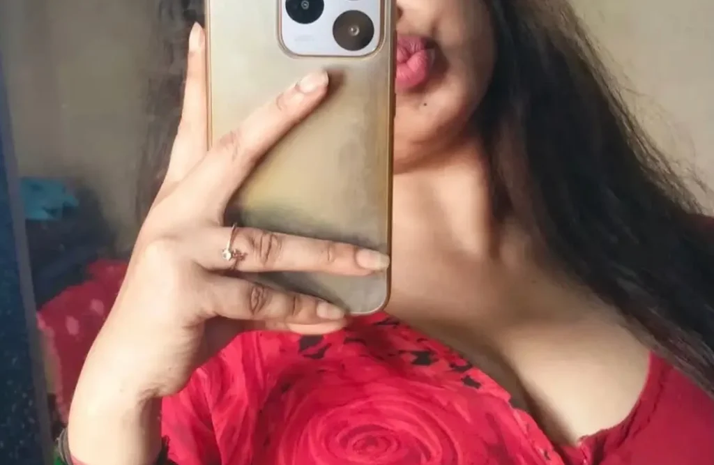 Bangla New Village Girl Sex Choti Golpo 2026