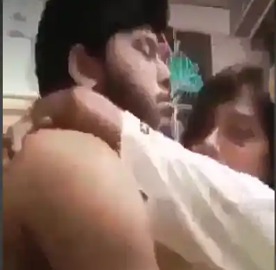 husbent wife new viral sex video 2026