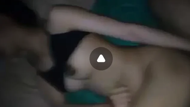 bangladeshi new virgin girl viral sex video 2026