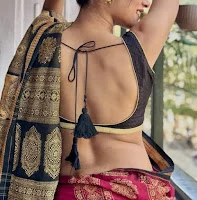 School teacher and student sex new choti golpo 2026