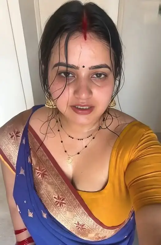 mom & son erotic story