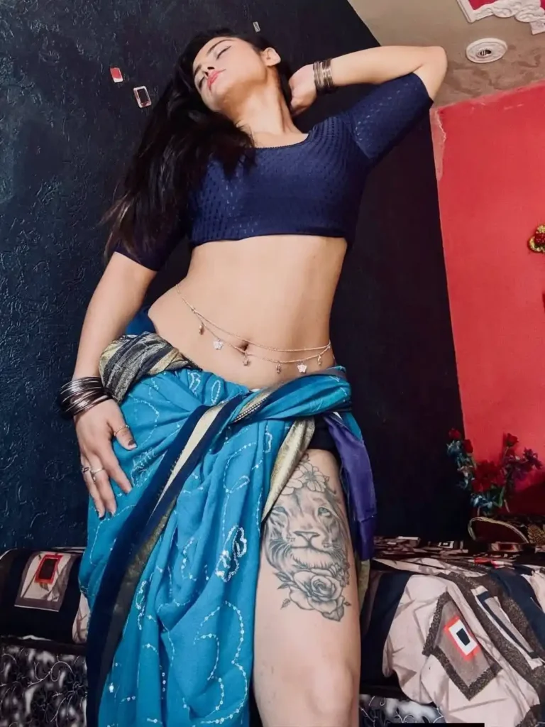 My Caoch & Me Romantic Relation