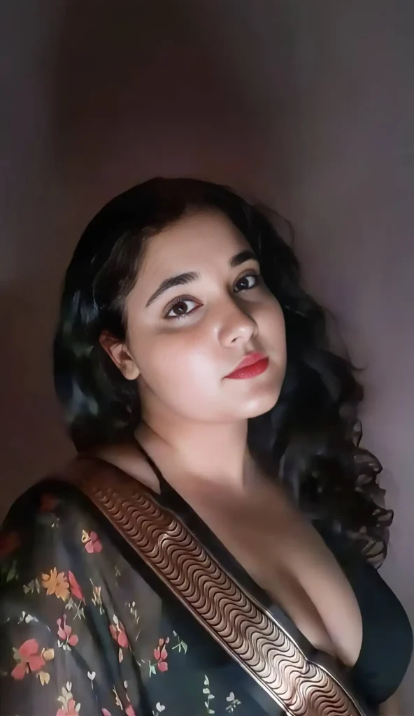 bangla new romantic story