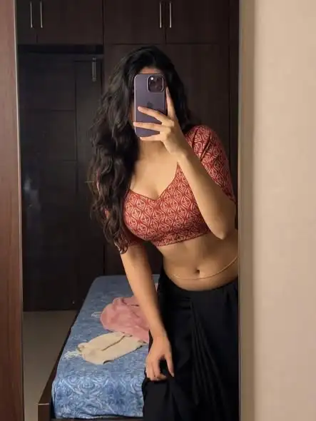 two friend in a party new choti