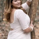 romance with my brother in jangle