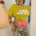 young girl in train choti golpo