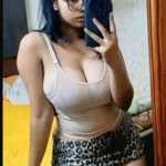 Opportunity to fuck the opposing lawyer