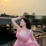 bd new erotic story 2026