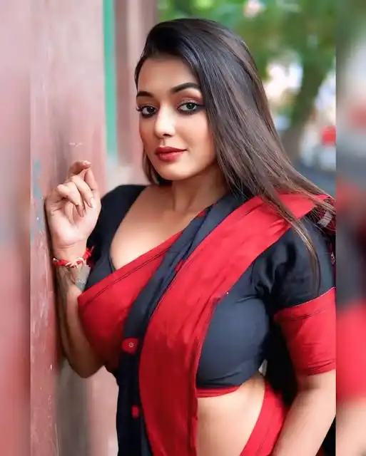 Stepmom with me new story