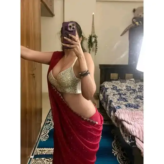 gf and her hot friend bangla erotic story