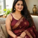 bangla new hot story 2026