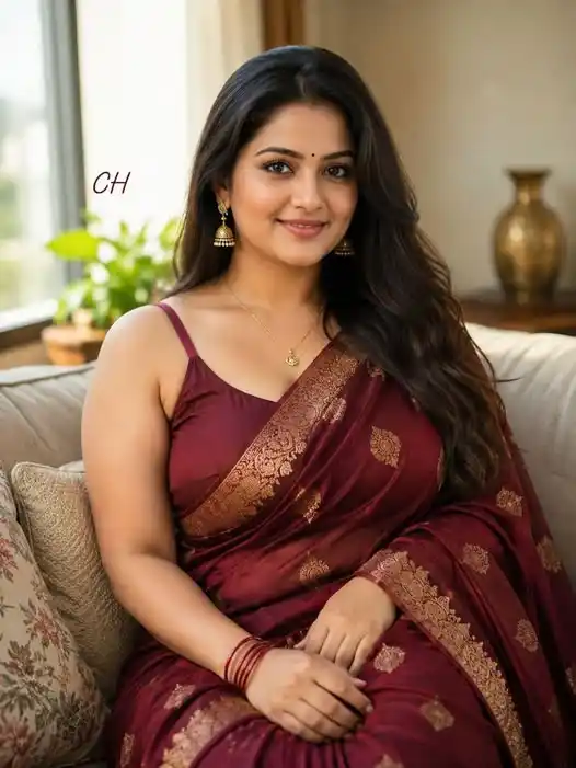 bangla new hot story 2026