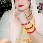 desi mom son new choti story