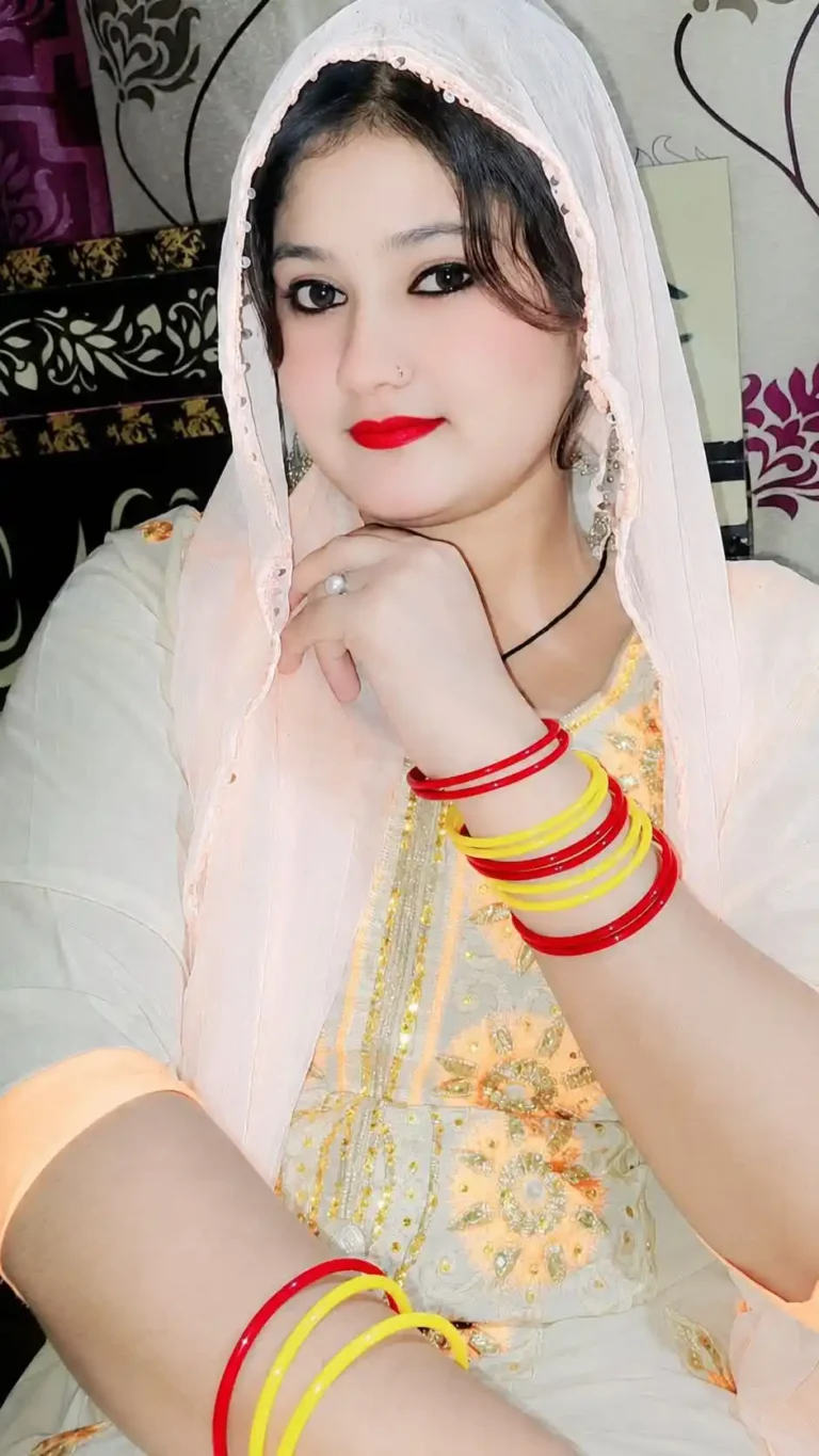 desi mom son new choti story