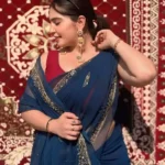 Anti new bangla hot story 2026