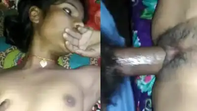 hot girl tight pussy new desi video