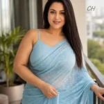 bangla new family sex story