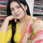 bangla new xxx golpo