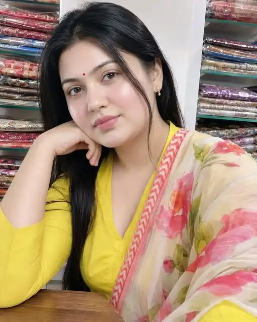 bangla new xxx golpo