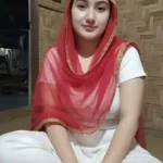 bangla new xxx story 2026