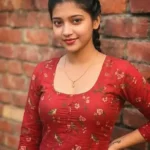 বন্ধুর বোনের সাথে দলবদ্ধ যৌনমিলন sex with friend sister