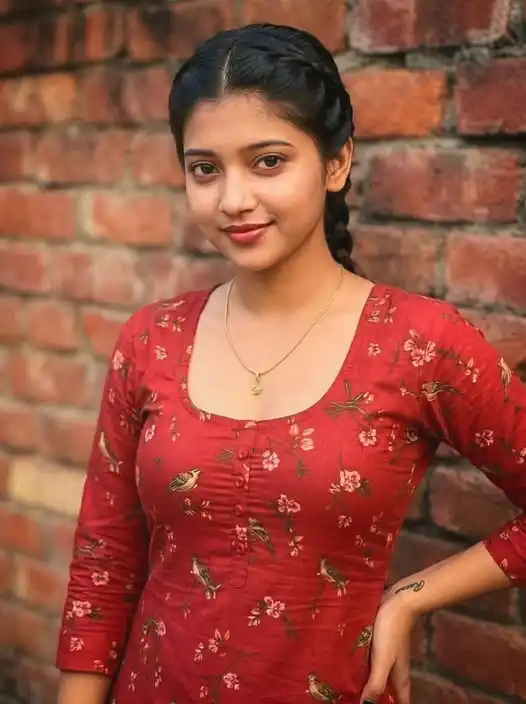 বন্ধুর বোনের সাথে দলবদ্ধ যৌনমিলন sex with friend sister