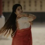 sister in law new choti golpo 2026