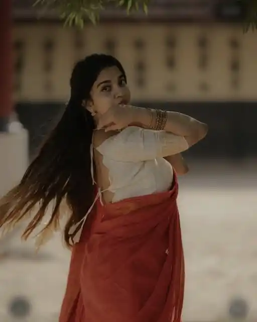 sister in law new choti golpo 2026
