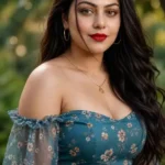 young bhabi new sexy choti 2026