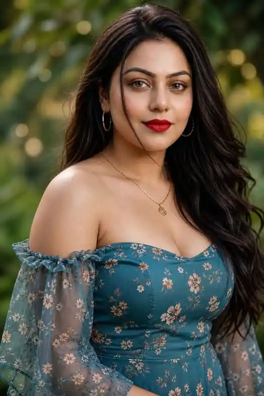 young bhabi new sexy choti 2026