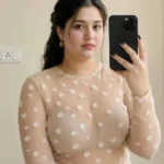 young girl romance bangla story