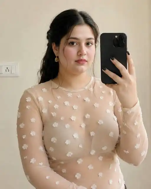 young girl romance bangla story
