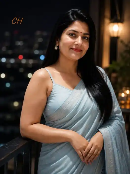 bangla new choder golpo 2026
