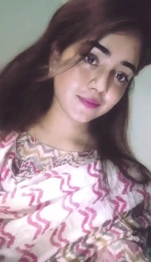 bhabi bangla new choti 2026