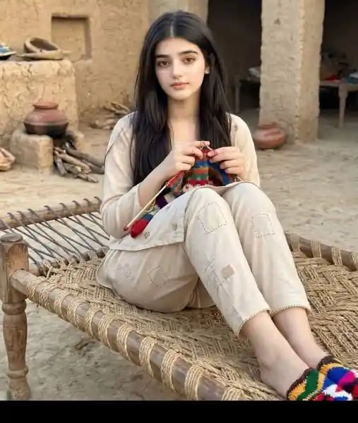daugther frist time sex 2026