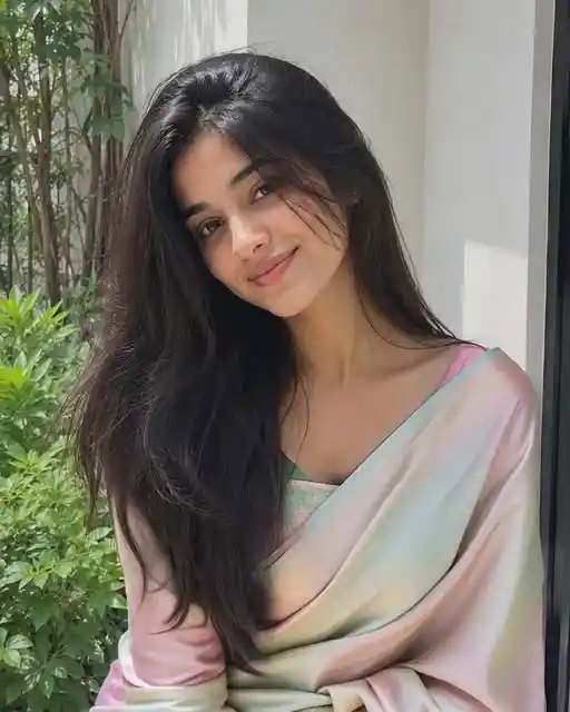 hot bhabi new choti 2026
