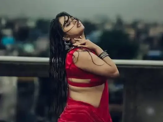hot bhabi new choti golpo 2026