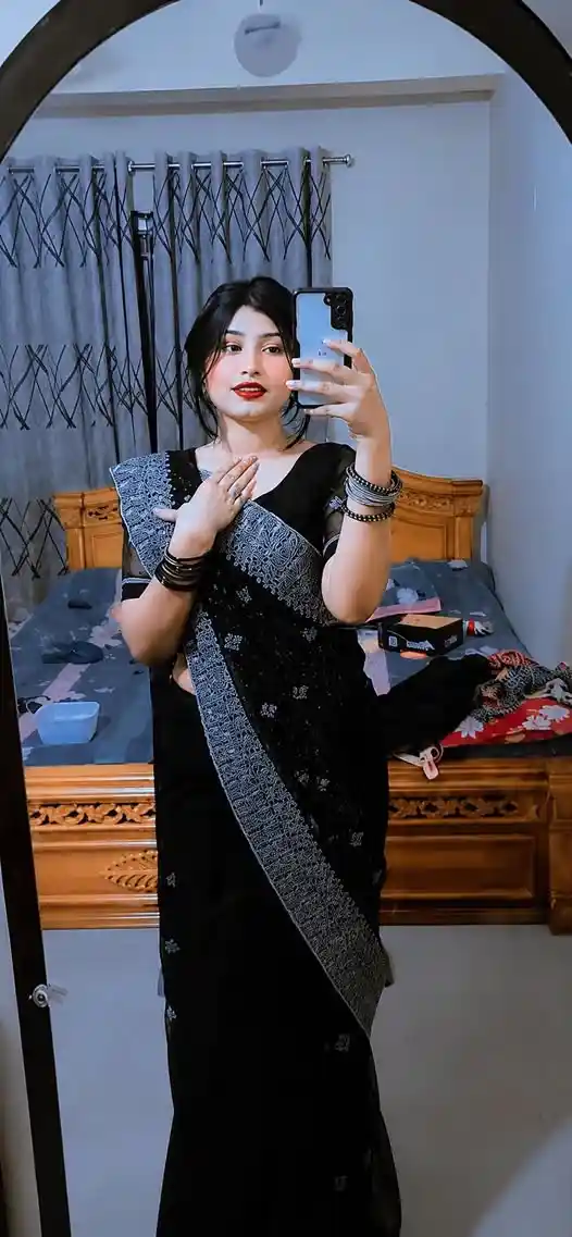 paribarik new bangla sex story 2026