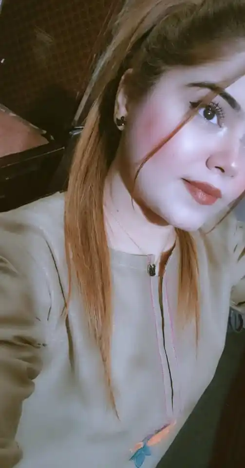 sali-dulavai new sex story 2026