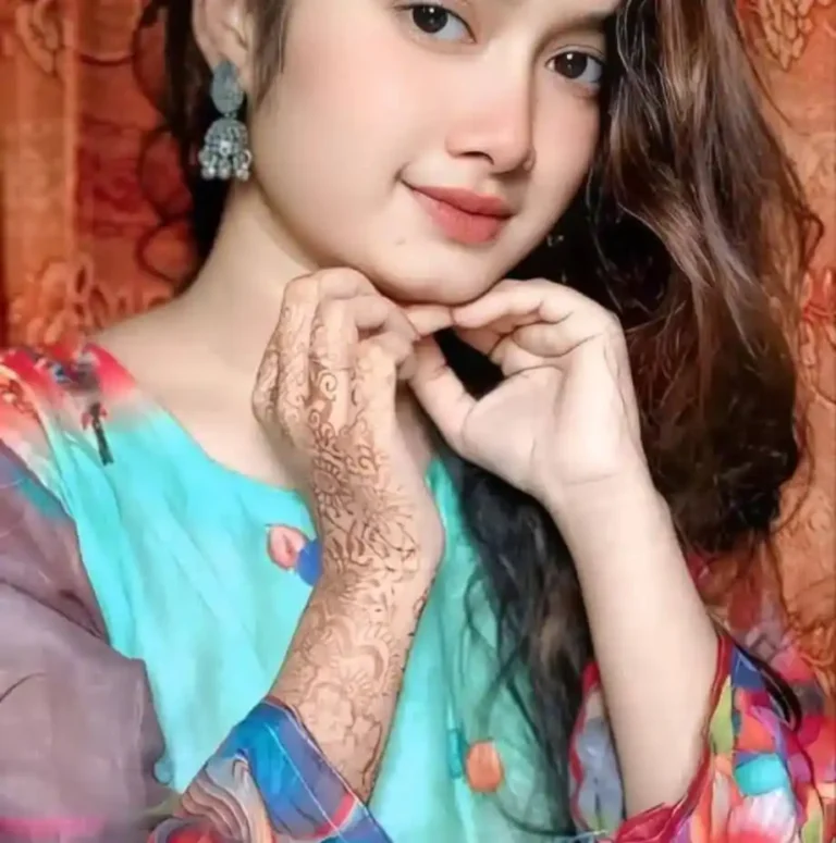 sex with sister new choti 2026